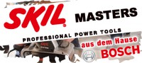 SKIL Masters